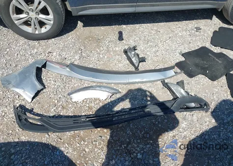 2014 Hyundai Sonata Limited from USA, damaged, VIN 5NPEC4AC3EH816398